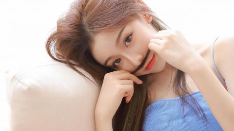 中外“泳士”竞渡长江 激情涌动江城