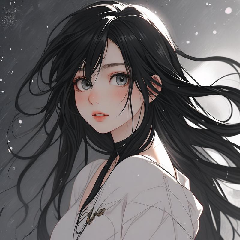 中文字幕人成乱码熟女-在线人妻一区二区三区-午夜网站久久国产精品-久久精品99精品国产欧美-中文字幕精品系列在线-人妻中文字幕一区av-亚洲黄色视频一区二区三区-日韩电影免费观看中文字幕|网红“捏捏乐” 解压神器还是“有毒玩具”